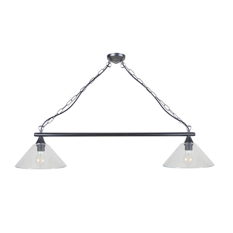 <transcy>Candeeiro de Teto ACTUELLE  46cm - 5 Luz - SKU 20965</transcy>