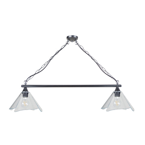 <transcy>Candeeiro de Teto ACTUELLE  46cm - 5 Luz - SKU 20965</transcy>