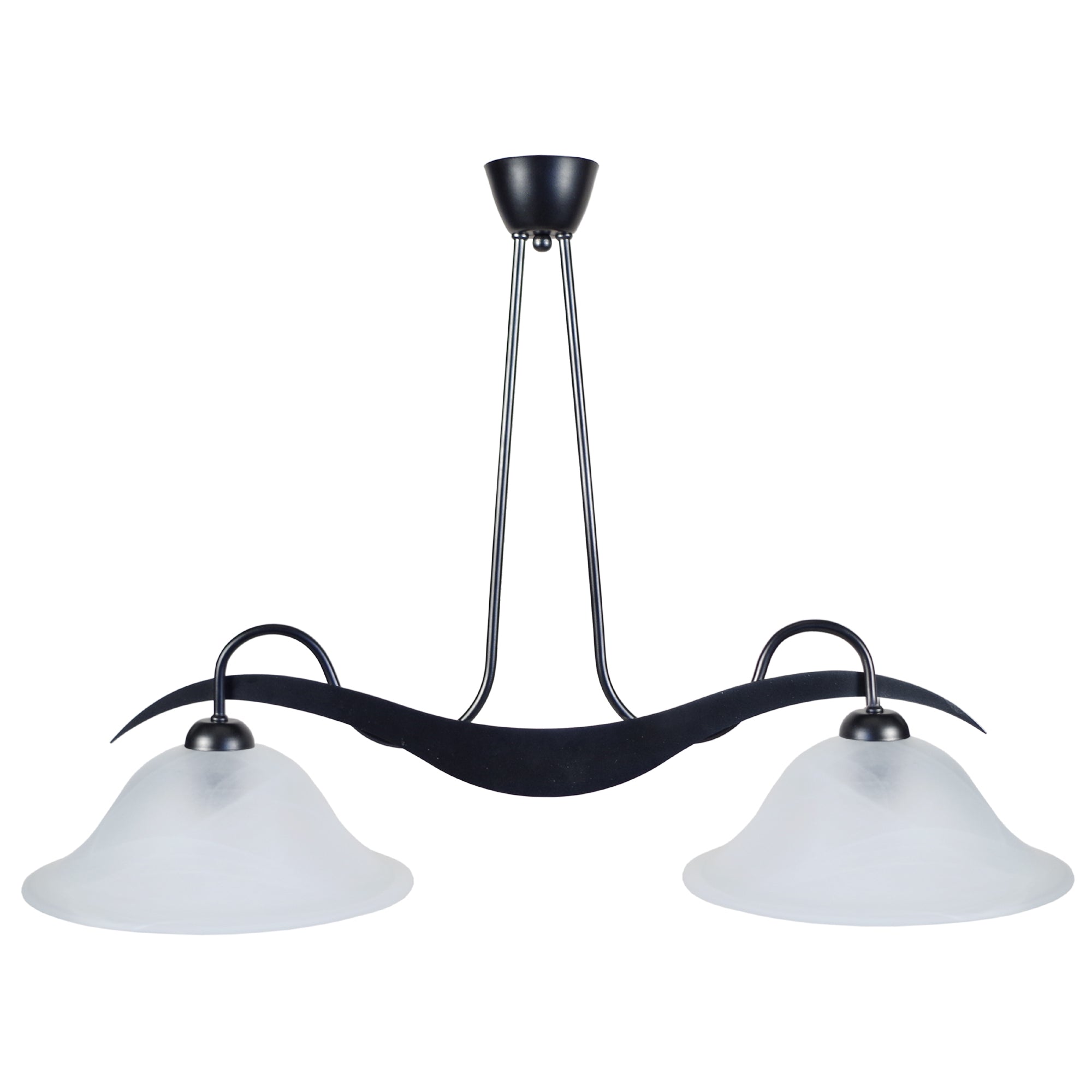 <transcy>Candeeiro de Teto ACTUELLE  46cm - 5 Luz - SKU 20965</transcy>