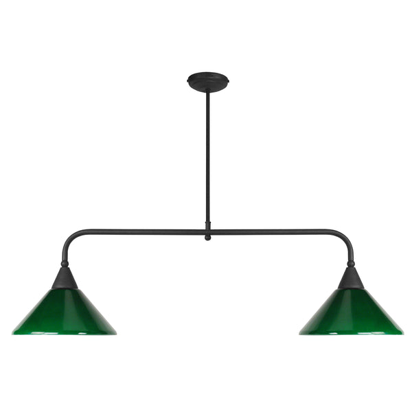 <transcy>Candeeiro de Teto ACTUELLE  46cm - 5 Luz - SKU 20965</transcy>