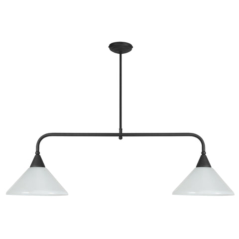 <transcy>Candeeiro de Teto ACTUELLE  46cm - 5 Luz - SKU 20965</transcy>