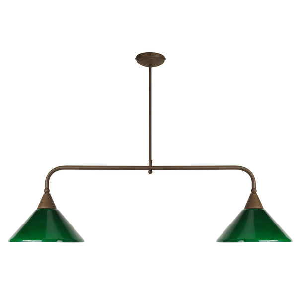 <transcy>Candeeiro de Teto ACTUELLE  46cm - 5 Luz - SKU 20965</transcy>