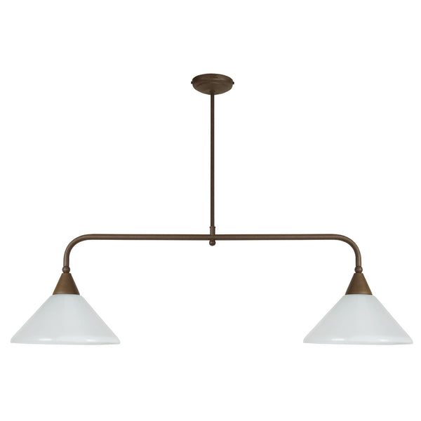 <transcy>Candeeiro de Teto ACTUELLE  46cm - 5 Luz - SKU 20965</transcy>