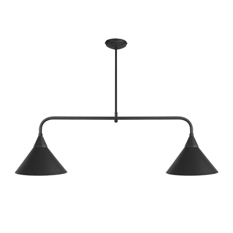 <transcy>Candeeiro de Teto ACTUELLE  46cm - 5 Luz - SKU 20965</transcy>