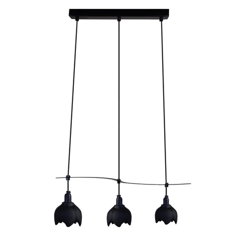 <transcy>Candeeiro de Teto NORWICH  80cm - 6 Luzes - SKU 21192 </transcy>