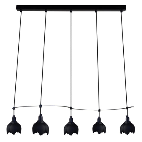 <transcy>Candeeiro de Teto NORWICH  80cm - 6 Luzes - SKU 21192 </transcy>