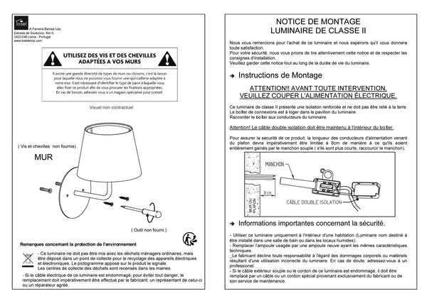 Applique Instructions