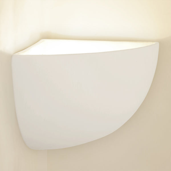 <transcy>Candeeiro de Teto NORWICH  80cm - 6 Luzes - SKU 21192 </transcy>