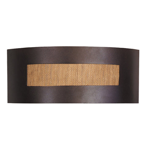 <transcy>Candeeiro de Teto NORWICH  80cm - 6 Luzes - SKU 21192 </transcy>