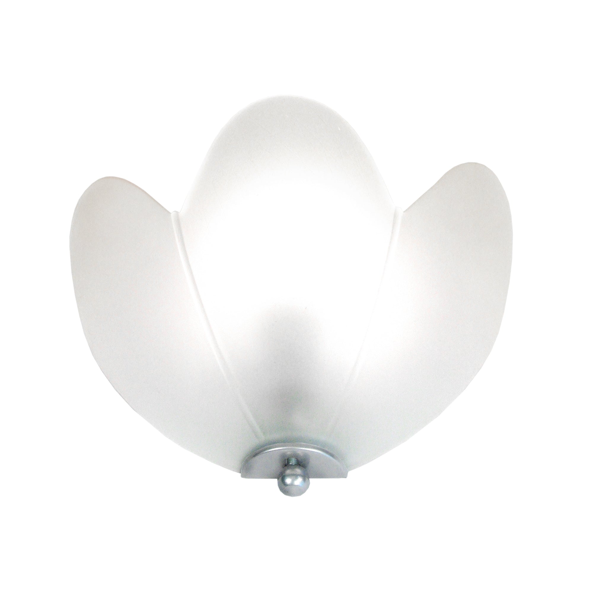 <transcy>Aplique AMBIANCE  25cm - 1 Luz </transcy>