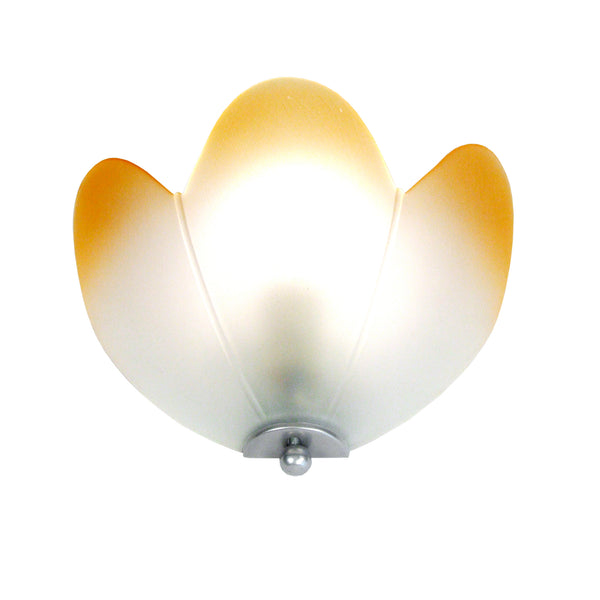 <transcy>Aplique AMBIANCE  25cm - 1 Luz </transcy>