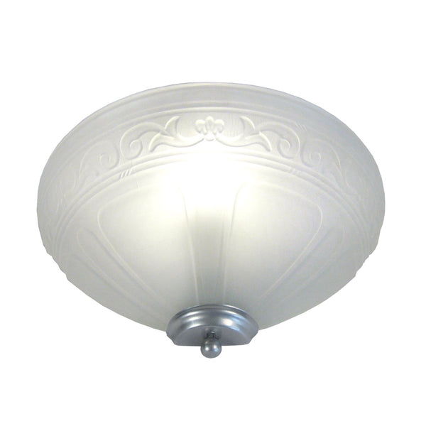 <transcy>Aplique AMBIANCE  30cm - 1 Luz - SKU 30469</transcy>