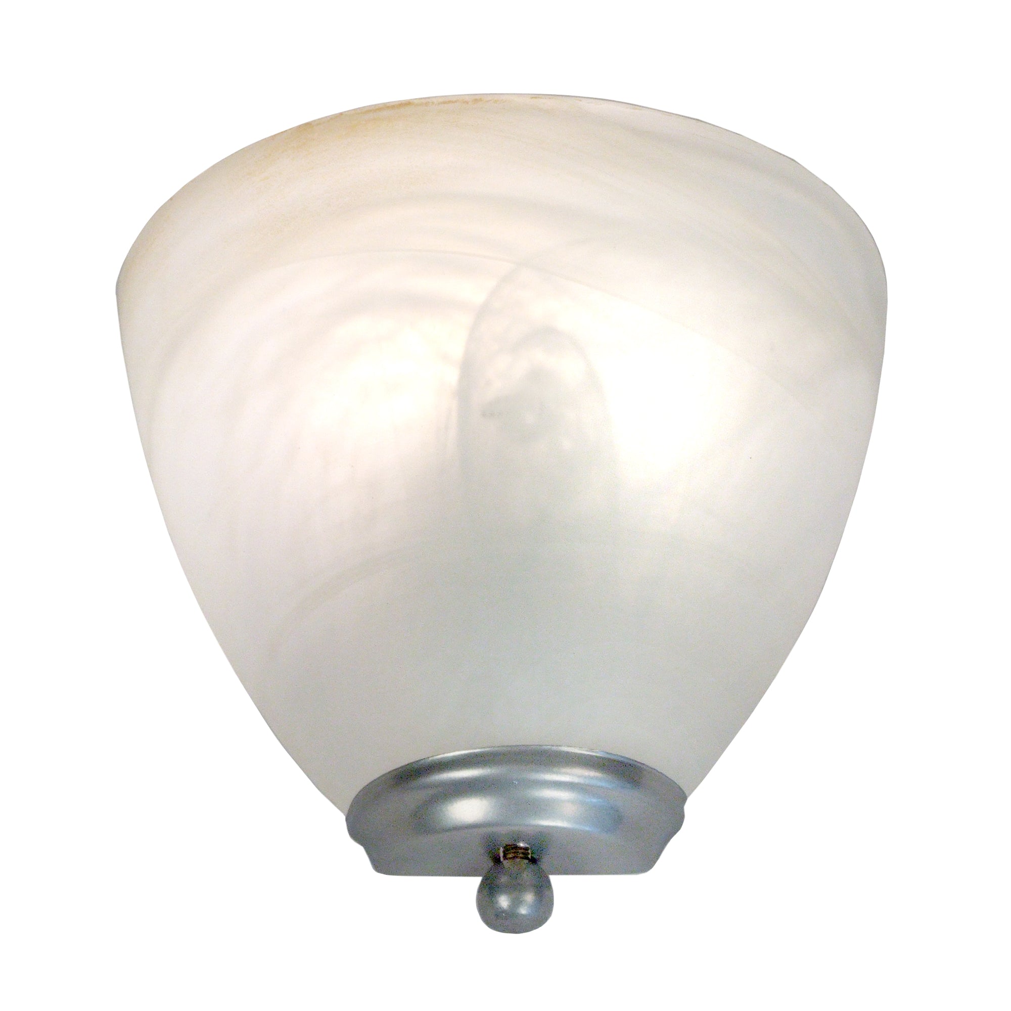 <transcy>Aplique ALBÂTRE  25cm - 1 Luz </transcy>