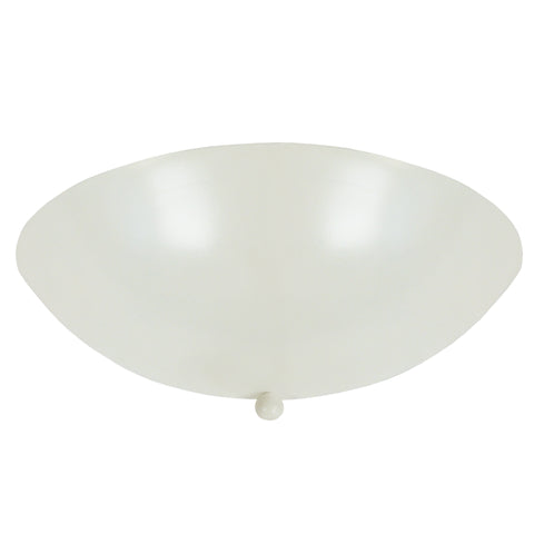 <tc>Aplique DEMI-LUNE  28cm - 1 Luz </tc>