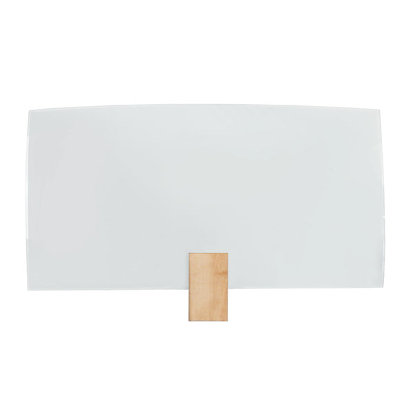 <transcy>Candeeiro de Teto NORWICH  80cm - 6 Luzes - SKU 21192 </transcy>