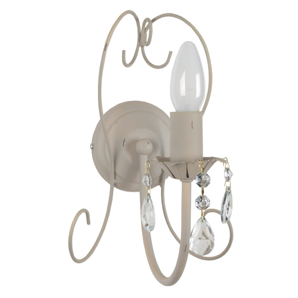 <transcy>Suspensão M&B BOIS VERRE  40cm - 1 Luz - SKU E1021</transcy>