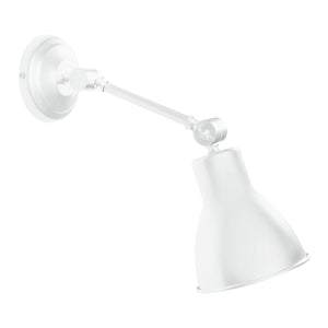 <tc>Aplique WATFORD B  40cm - 1 Luz  </tc>