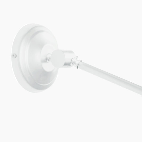 <tc>Aplique WATFORD B  40cm - 1 Luz  </tc>