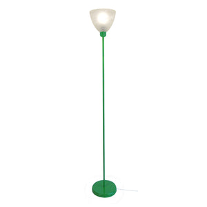 Lampadaire BELGICA 173 cm - 1 Lumière