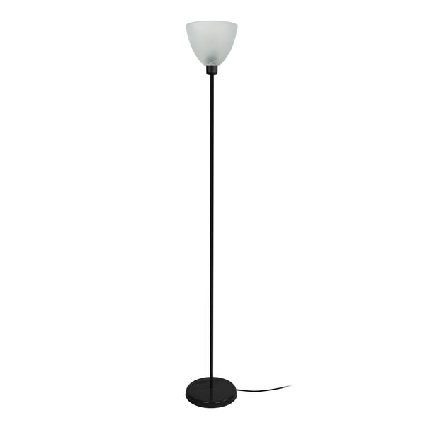 <transcy>Candeeiro Pé Alto BELGICA  30cm - 1 Luz </transcy>