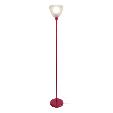 Lampadaire BELGICA 173 cm - 1 Lumière