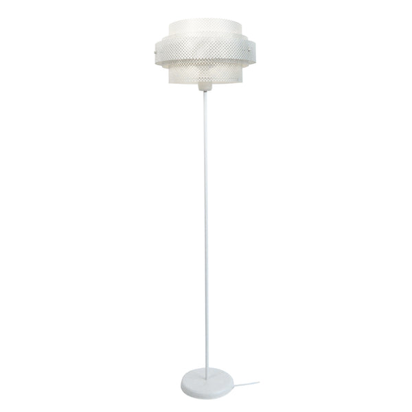 Lampadaire STOCKHOLM 170cm - 1 Lumière