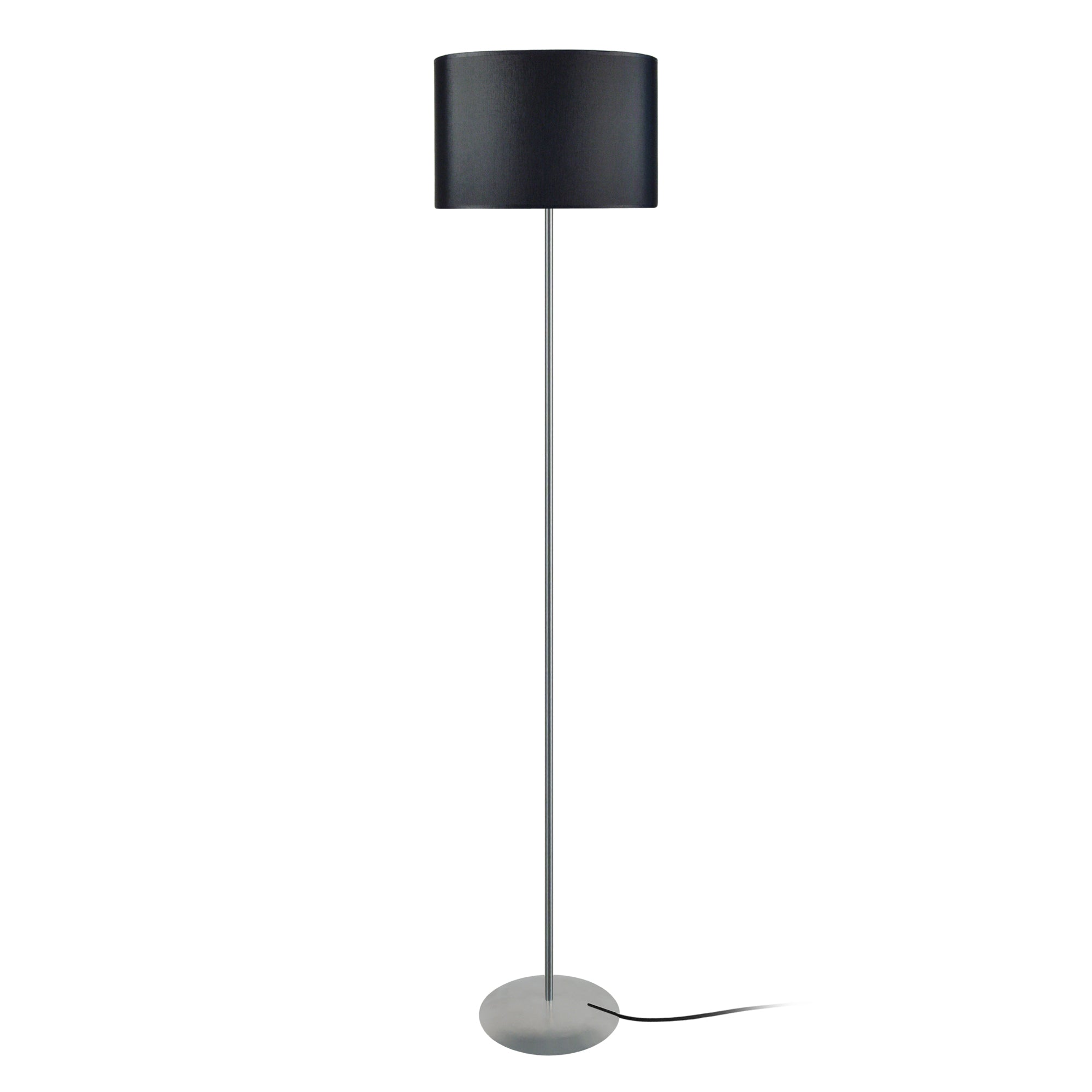 Lampadaire ALFENA 153cm - 1 Lumière