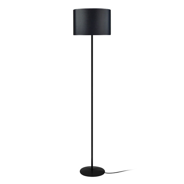 Lampadaire ALFENA 153cm - 1 Lumière