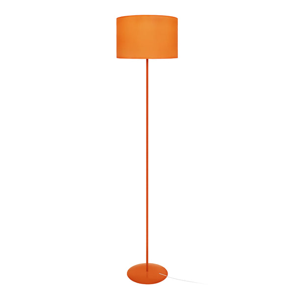 Lampadaire ALFENA 153cm - 1 Lumière