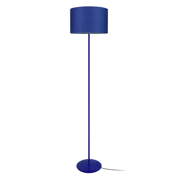 Lampadaire ALFENA 153cm - 1 Lumière