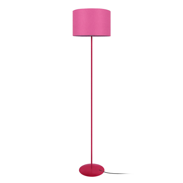 Lampadaire ALFENA 153cm - 1 Lumière