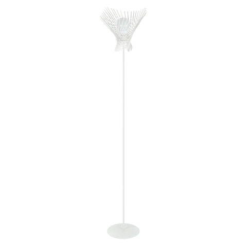 Lampadaire MIKADO 35cm - 1 Lumière