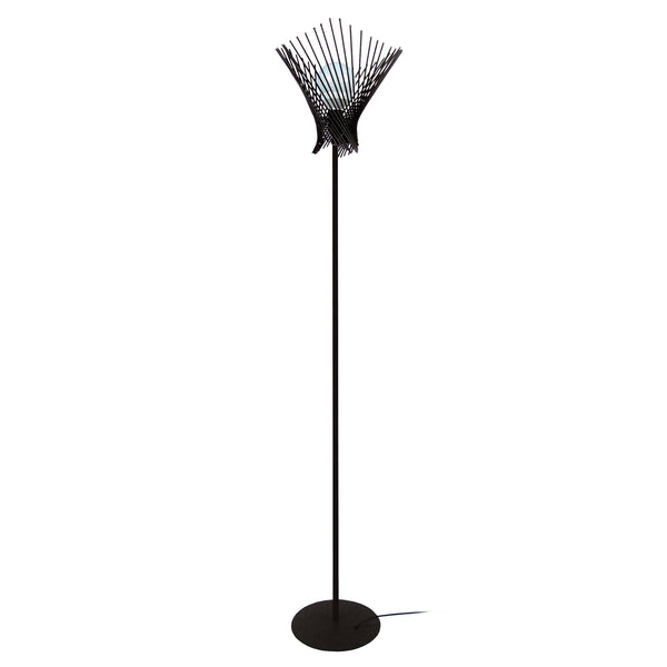 Lampadaire MIKADO 35cm - 1 Lumière