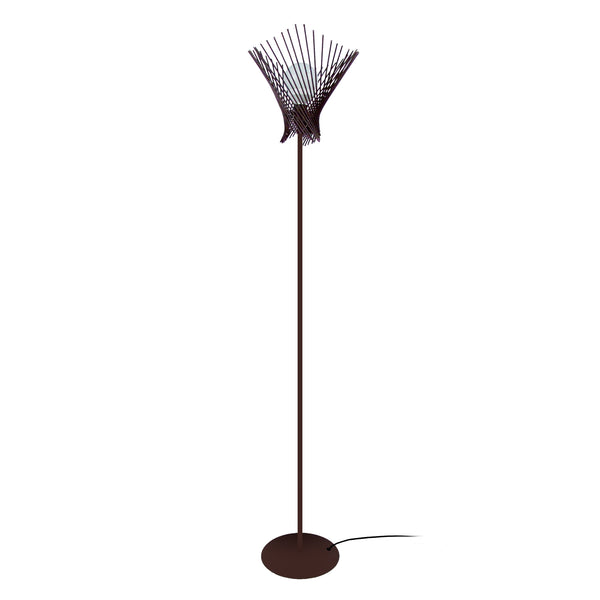 Lampadaire MIKADO 35cm - 1 Lumière