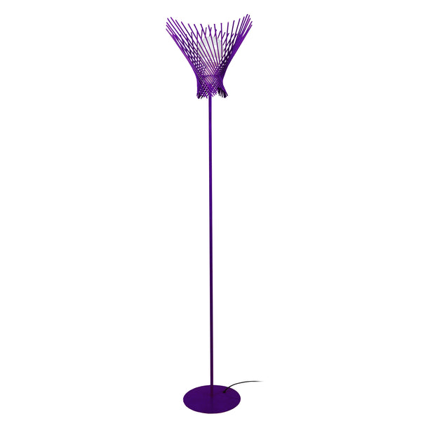 Lampadaire MIKADO 35cm - 1 Lumière