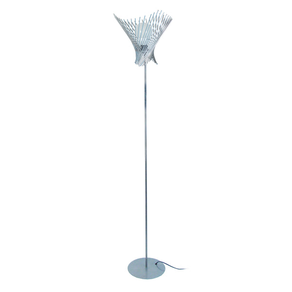 Lampadaire MIKADO 35cm - 1 Lumière