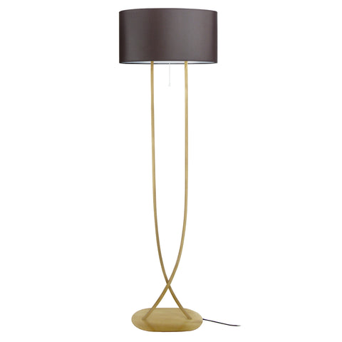 Lampadaire ELÉGANCE 170cm - 1 Lumière