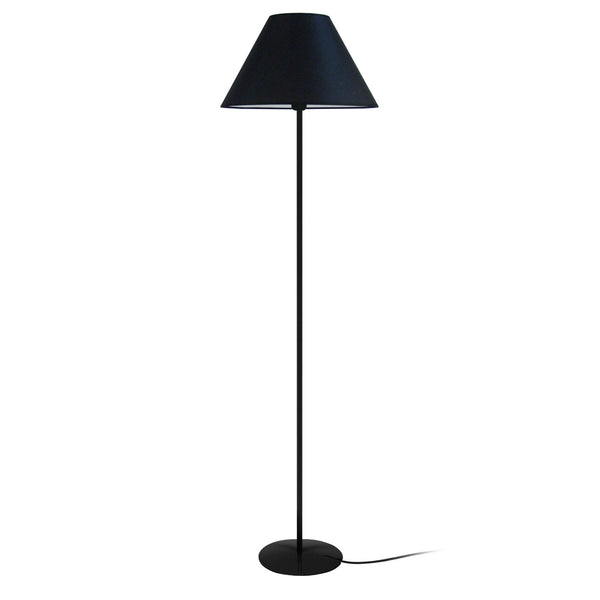 Lampadaire KUNAGI- 170cm - 1 Lumière