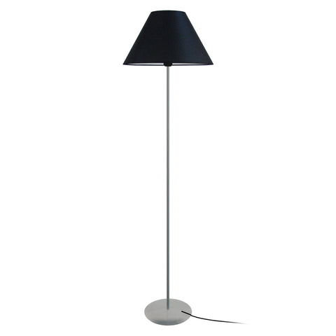 Lampadaire KUNAGI- 170cm - 1 Lumière