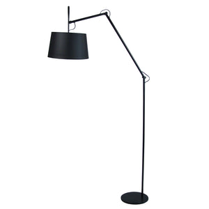 <transcy>Candeeiro pé alto ARTICULER 45cm - 1 Luz </transcy>