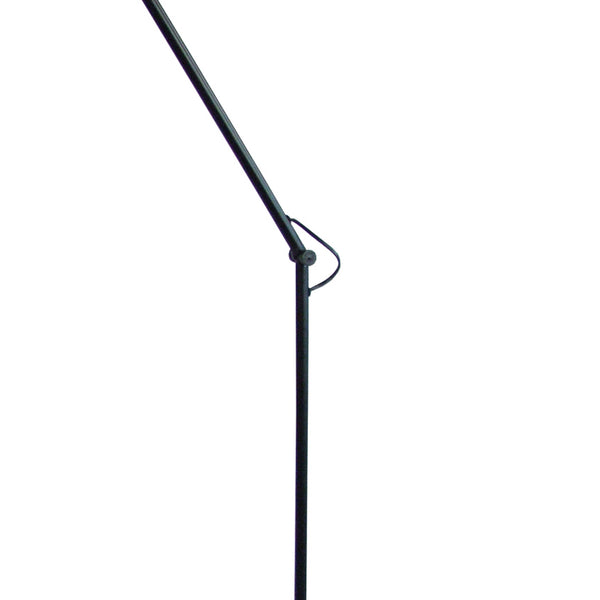 Lampadaire ARTICULER 165 cm - 1 Lumière