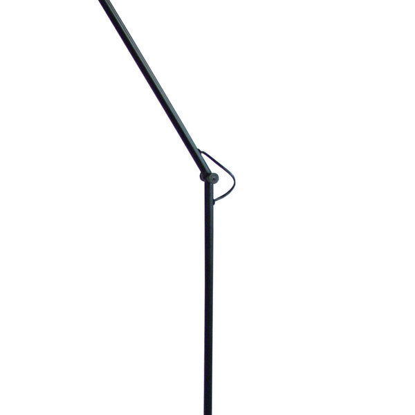 <transcy>Candeeiro pé alto ARTICULER 45cm - 1 Luz </transcy>