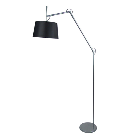 Lampadaire ARTICULER 165 cm - 1 Lumière