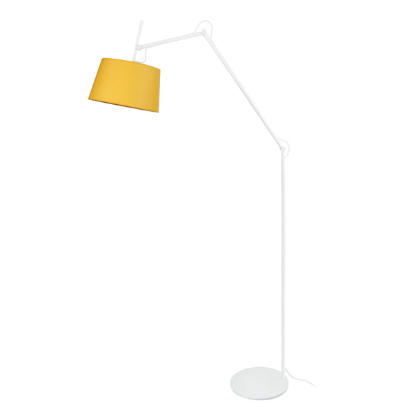 Lampadaire ARTICULER 165 cm - 1 Lumière