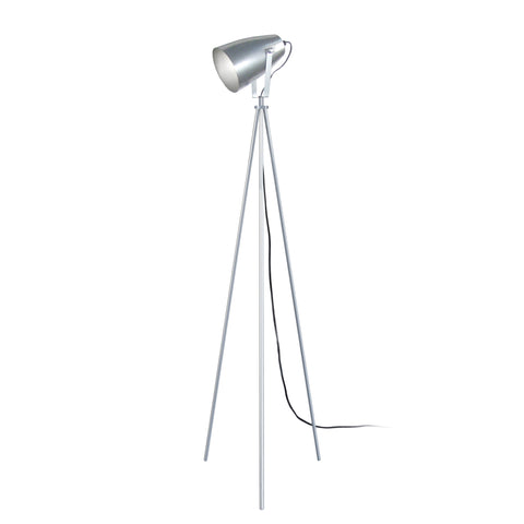 <tc>Candeeiro Pé Alto LARSEN 2  55cm - 1 Luz </tc>