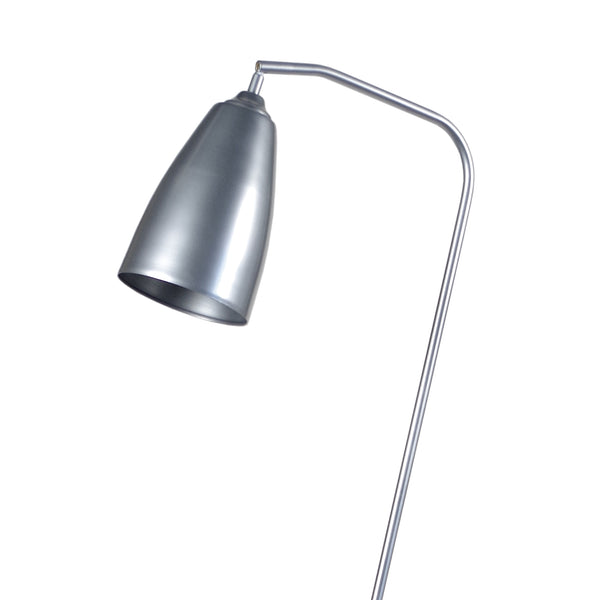 Lampadaire LARSEN 155cm - 1 Lumière