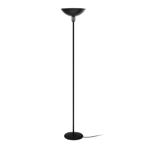 Lampadaire DEMI-LUNE 181 cm - 1 Lumière