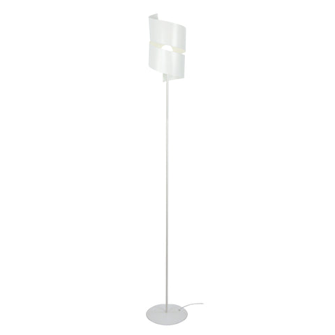 Lampadaire VIRA 175 cm - 1 Lumière