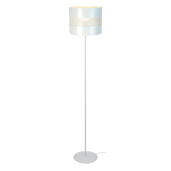 Lampadaire EVASION 28cm - 1 Lumière