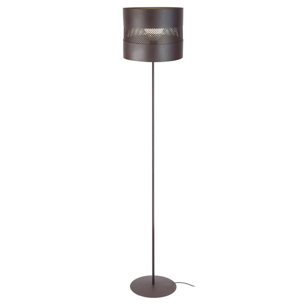 Lampadaire EVASION 28cm - 1 Lumière